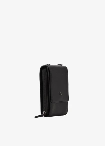 کیف حمایل X0129