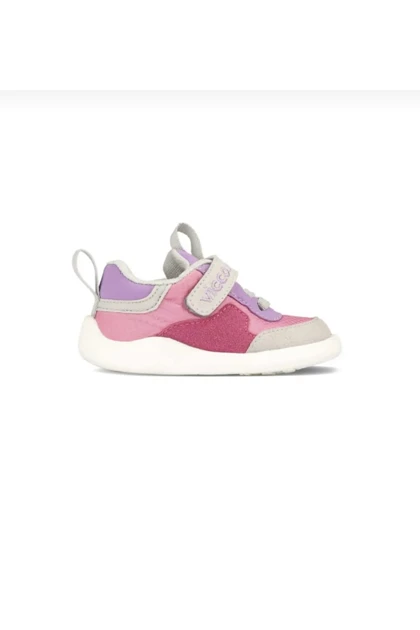 کتانی بچگانه اورجینال vicco vicco