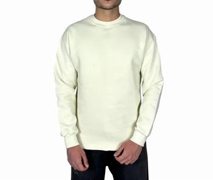 دورس سه نخ شیری طرح ساده