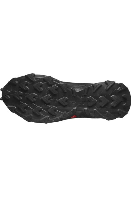 Alphacross 5 GTX کفش ورزشی مردان L47307500 L47307500-22782