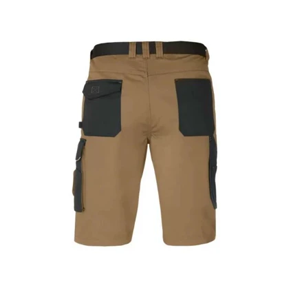 شلوارک مردانه پارکساید کد Z-DX32