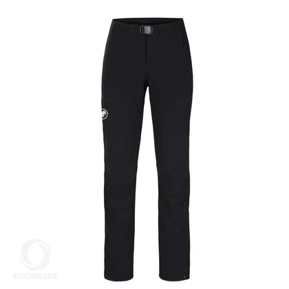 شلوار ماموت MAMMUT W MT1011