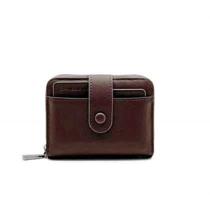کیف پول مدل David Jones P142-905