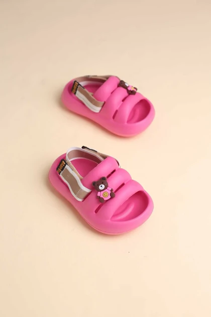 کراکس بچه گانه کد 1019