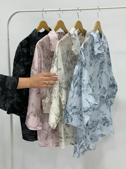 تونیک پری شیشه ای بهشت 2