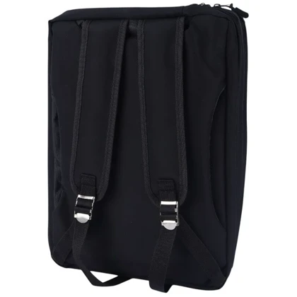 کیف لپ تاپ سه کاره Cat مدل MC-651
