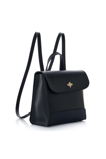 کیف دوشی زنانه lucky-bees lucky-bees