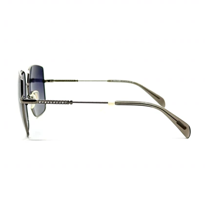 عینک آفتابی اوسه OSSE 3129