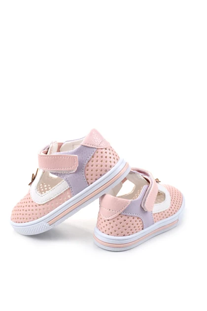 کفش های روزمره بچگانه sirin-bebe sirin-bebe