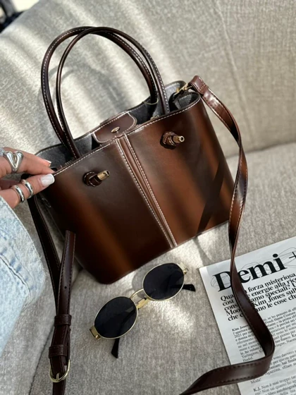 کیف زارا کد 3490