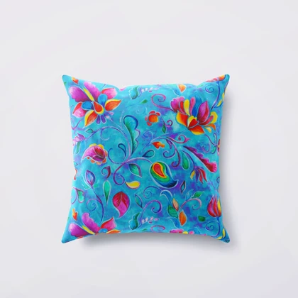 کوسن Pillow classic153