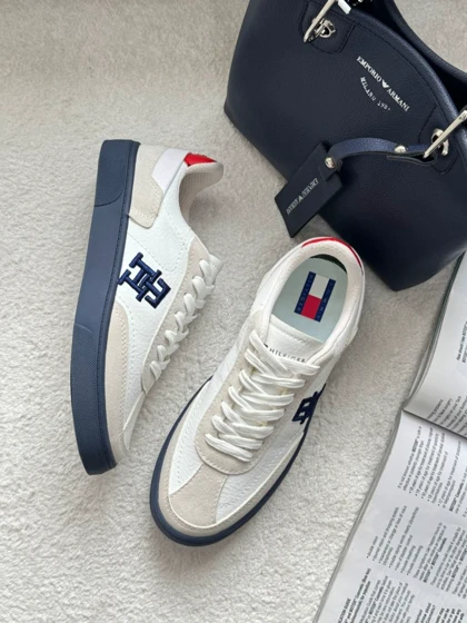 ونس تی اچ 2984