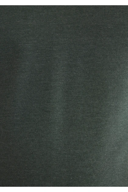 تیشرت مردانه اورجینال ماوی mavi