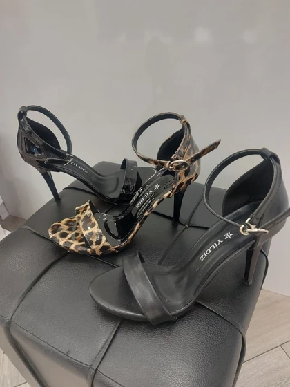 صندل مجلسی ساده