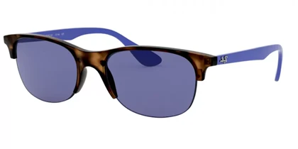 عینک آفتابی ریبن RayBan RB4419S 641976