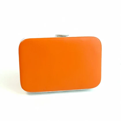 کیف پول زنانه باران مدل 30