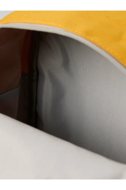 کوله پشتی بچگانه maya-and-luca maya-and-luca