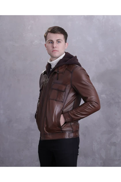 کت و کاپشن مردانه ce-yil-deri-urunleri ce-yil-deri-urunleri