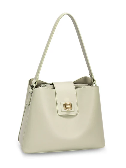 کیف دستی زنانه دیوید جونز مدل CM7421