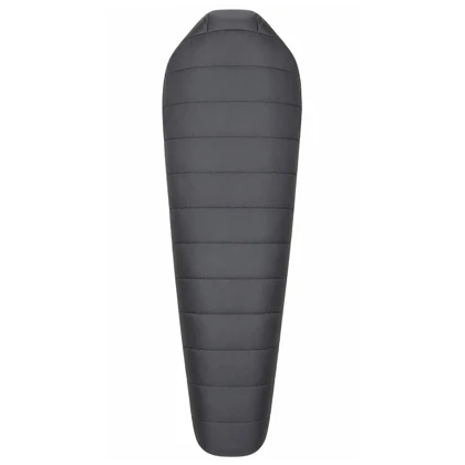 کیسه خواب پر کله گاوی مدل ALPHA 1000