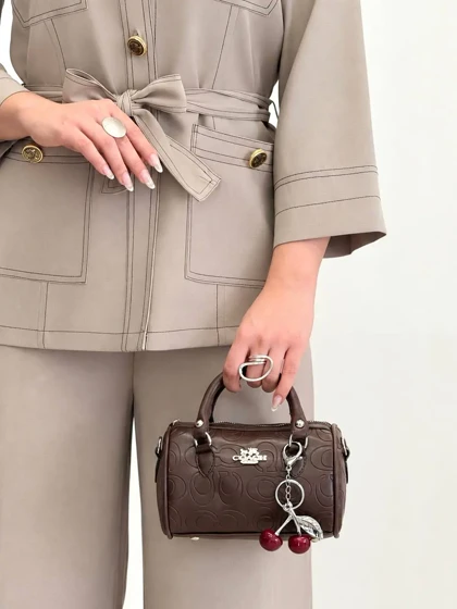 7598-کیف کد 4505
