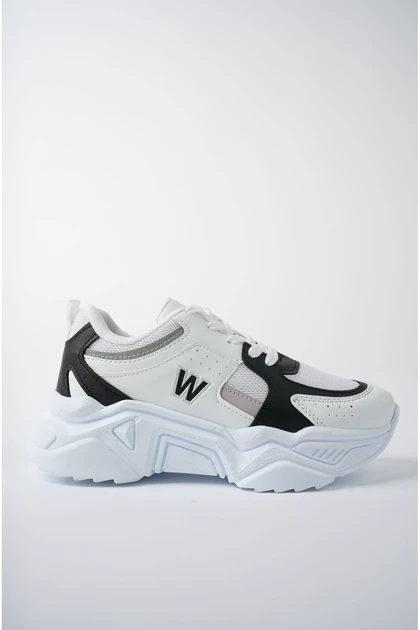 کتانی زنانه اورجینال پاسیوان pasyone