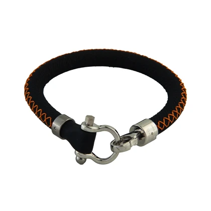 دستبند زنانه اسپرت