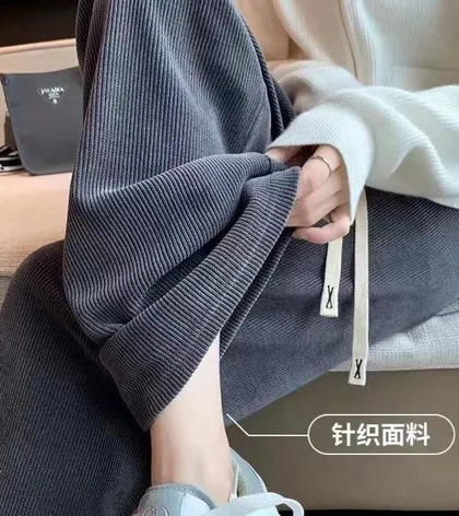 شلوار مخمل تو کرک