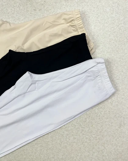 شلوارک آداک راحتی