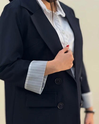 کت بزایاق پریما