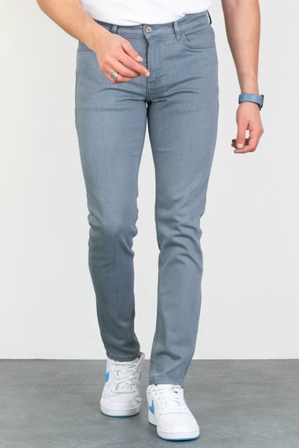 شلوار جین مردانه hlt-jeans hlt-jeans