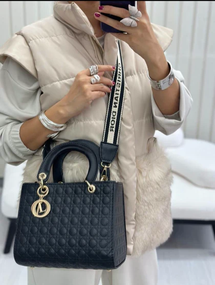 کیف دنور