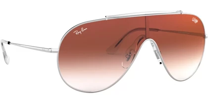 عینک آفتابی ریبن RayBan RB3597S 003V0 کد 157546