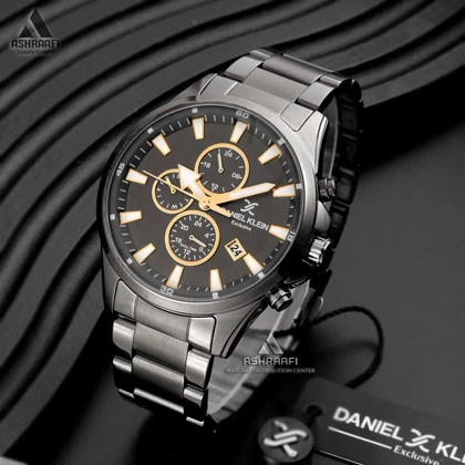 ساعت مردانه دنیل کلین Daniel Klein DK.1.12946-5