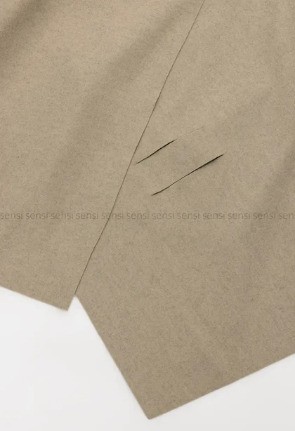 پانچو فوتر کد1004369