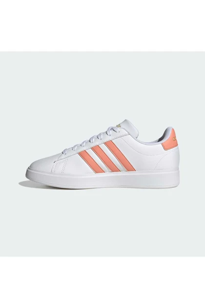 کفش دویدن و تمرین زنانه اورجینال adidas