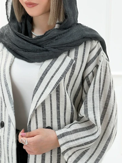 کت تک زنانه همیرا