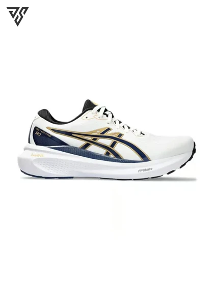 کتانی اسیکس ژل کایانو 30 Asics Gel Kayano کیفیت اورجینال