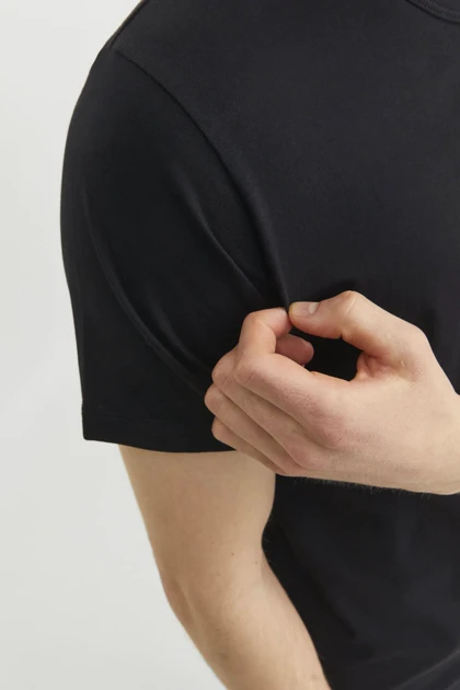 تیشرت مردانه jack-and-jones