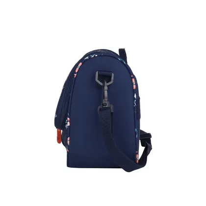 کیف غذا Melissa