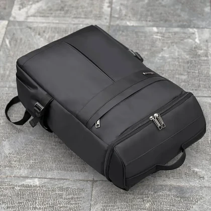 کوله پشتی فوروارد مدل FORWARD - FCLT144 GAMING PRO 17