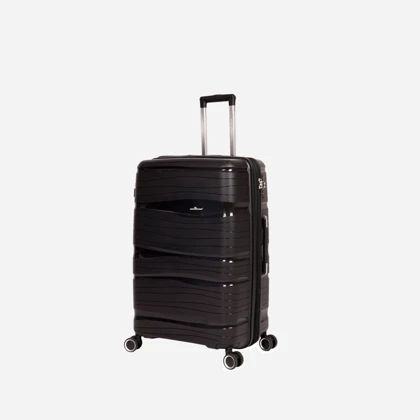 چمدان سایز بزرگ مدل Rose Merry RL-301-Large