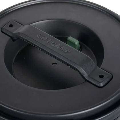 کلمن لایف کمپ مدل WATER JUG کد 45892