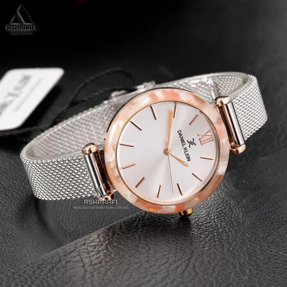 ساعت زنانه دنیل کلین Daniel Klein DK.1.12543.1