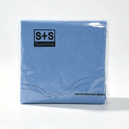 دستمال سفره SS ضخیم