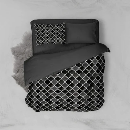روتختی طرح مدرن مدل T4129