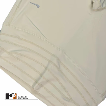 لگ ورزشی زنانه نایک کد 1013