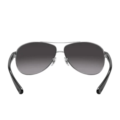 عینک آفتابی ریبن RayBan RB3386S 0038G