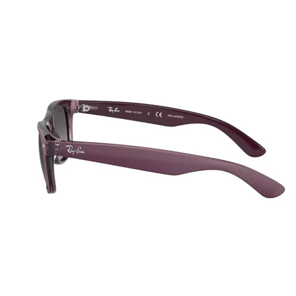 عینک آفتابی ریبن RayBan RB21322S 6606M3