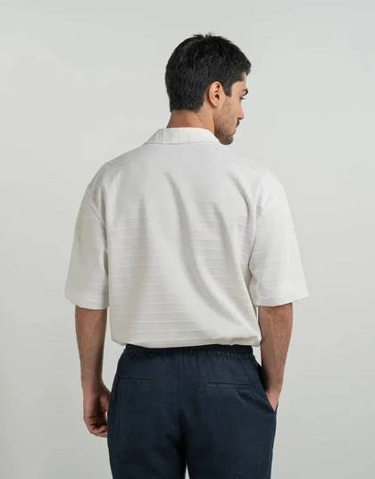 نیم ریپ ژاکارد